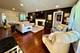 369 Vincent, Elgin, IL 60123