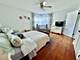 369 Vincent, Elgin, IL 60123