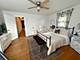 369 Vincent, Elgin, IL 60123