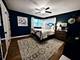 369 Vincent, Elgin, IL 60123