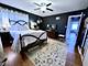 369 Vincent, Elgin, IL 60123