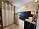 369 Vincent, Elgin, IL 60123