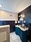 369 Vincent, Elgin, IL 60123