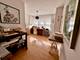 369 Vincent, Elgin, IL 60123