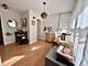 369 Vincent, Elgin, IL 60123