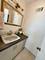 369 Vincent, Elgin, IL 60123