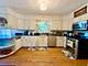 369 Vincent, Elgin, IL 60123