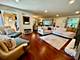 369 Vincent, Elgin, IL 60123