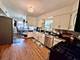 369 Vincent, Elgin, IL 60123