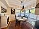 369 Vincent, Elgin, IL 60123