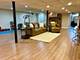 369 Vincent, Elgin, IL 60123