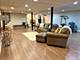 369 Vincent, Elgin, IL 60123
