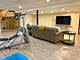 369 Vincent, Elgin, IL 60123
