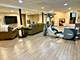 369 Vincent, Elgin, IL 60123