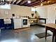 369 Vincent, Elgin, IL 60123