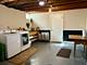 369 Vincent, Elgin, IL 60123