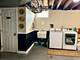 369 Vincent, Elgin, IL 60123