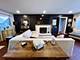 369 Vincent, Elgin, IL 60123