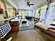 369 Vincent, Elgin, IL 60123