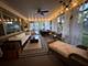 369 Vincent, Elgin, IL 60123