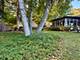369 Vincent, Elgin, IL 60123