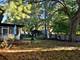 369 Vincent, Elgin, IL 60123