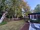 369 Vincent, Elgin, IL 60123