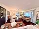 369 Vincent, Elgin, IL 60123