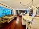 369 Vincent, Elgin, IL 60123
