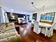 369 Vincent, Elgin, IL 60123