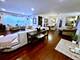369 Vincent, Elgin, IL 60123