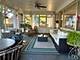 369 Vincent, Elgin, IL 60123