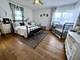 369 Vincent, Elgin, IL 60123