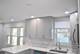 10052 S Green, Chicago, IL 60643