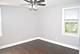 10052 S Green, Chicago, IL 60643