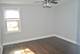 10052 S Green, Chicago, IL 60643