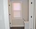 10052 S Green, Chicago, IL 60643
