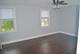 10052 S Green, Chicago, IL 60643