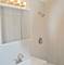 10052 S Green, Chicago, IL 60643