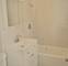 10052 S Green, Chicago, IL 60643