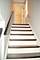 10052 S Green, Chicago, IL 60643