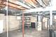 10052 S Green, Chicago, IL 60643