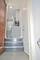 10052 S Green, Chicago, IL 60643