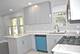 10052 S Green, Chicago, IL 60643
