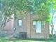 10052 S Green, Chicago, IL 60643