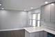 10052 S Green, Chicago, IL 60643