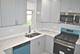 10052 S Green, Chicago, IL 60643
