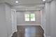 10052 S Green, Chicago, IL 60643