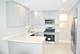 10052 S Green, Chicago, IL 60643