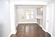 10052 S Green, Chicago, IL 60643